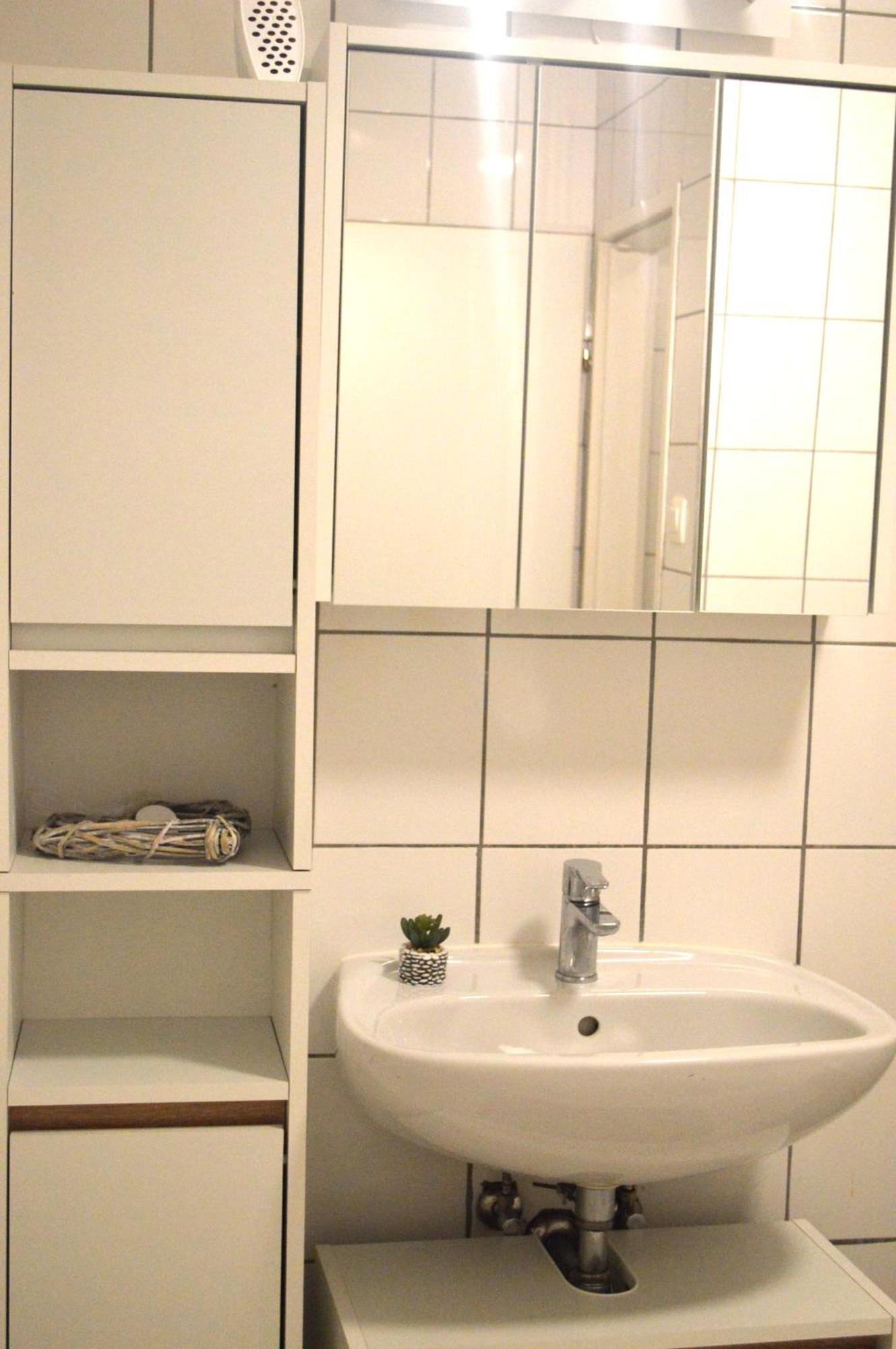 Gemuetliche Ferienwohnung - Prein An Der Rax Exterior photo