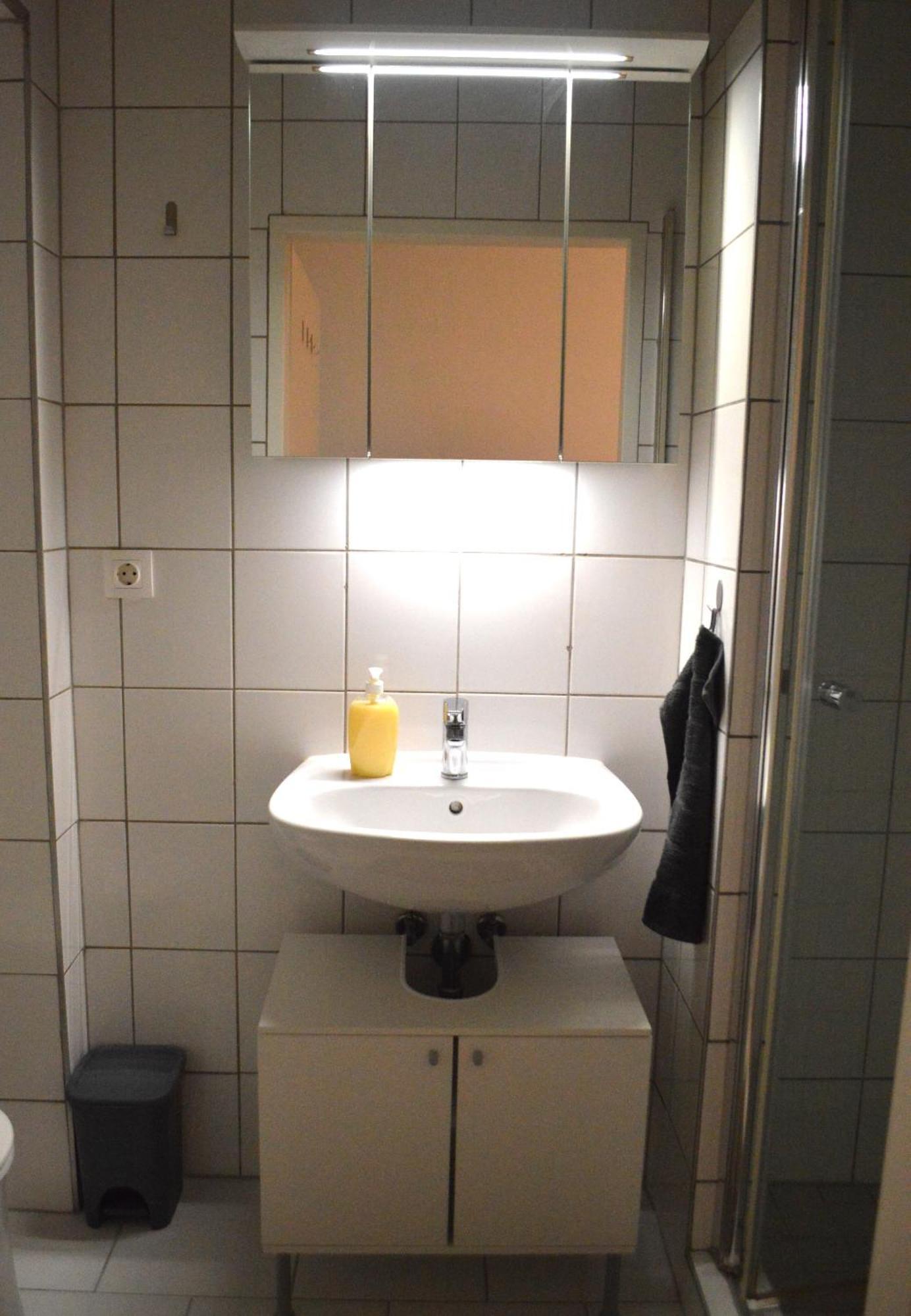Gemuetliche Ferienwohnung - Prein An Der Rax Exterior photo